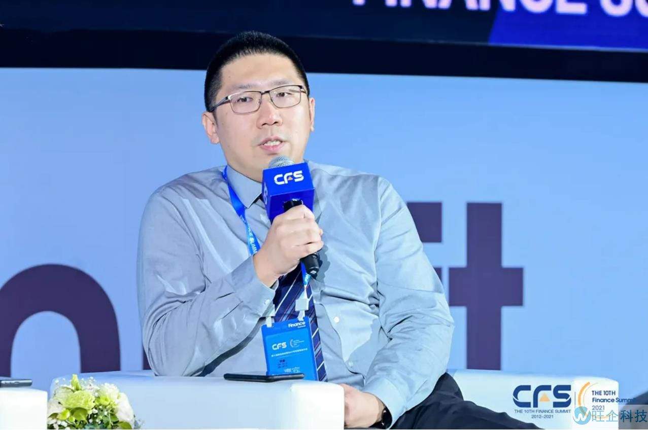 微信截图_20210818162411.jpg